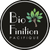 Bio finition pacifique
